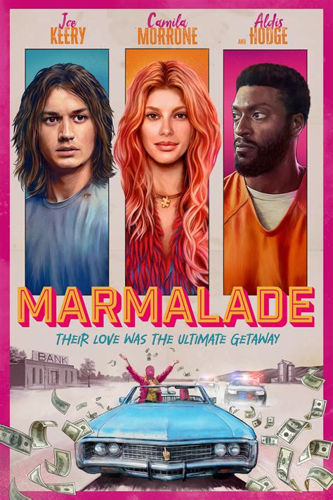 marmalade tsrip|Subtitles Marmalade .